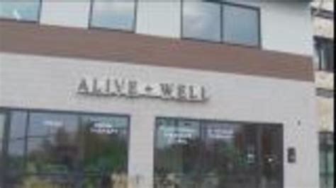 Alive and well austin. About the Business. Adam M. Alive + Well is the Greater Austin area's all-encompassing health and wellness home, dedicated to promoting health through results-oriented mind and body treatments, using both conventional and innovative techniques. 