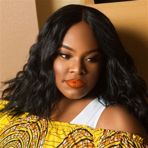 Alive by Tasha Cobbs Leonard MultiTracks.com