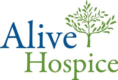 Alive hospice. Support Alive, Change a Life. As the region’s only nonprofit hospice, our donors and volunteers play an essential role as we help our patients and families write a better final chapter with personalized care. You can support our work in four ways: Give, Volunteer, Share, and Sponsor. 