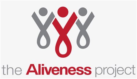 Aliveness project. Things To Know About Aliveness project. 
