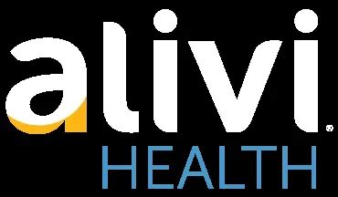 Alivi Onlyfans Leak 🍑 [CLIP]