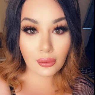 Alivia Hunter Onlyfans Free