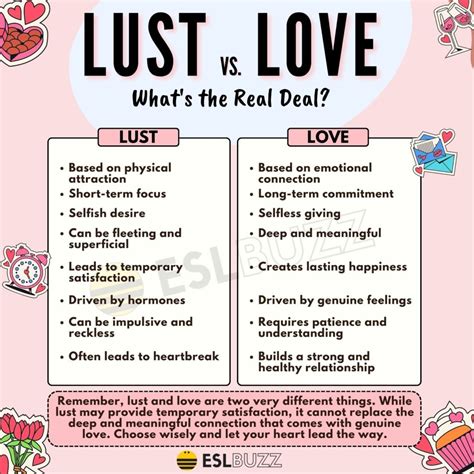🍌 Alivia Lust Onlyfans Leak [SEX VIDEO]