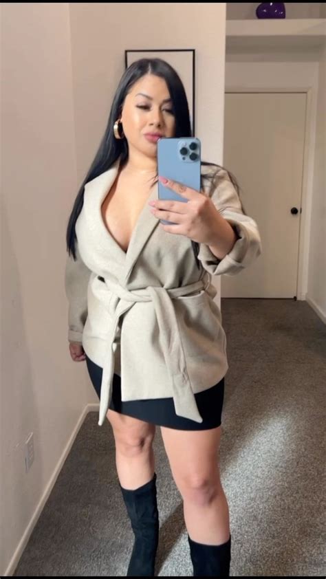 Alivia_Lust Leaks [HD] 💦 25 Videos
