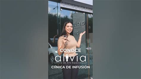 🍌 [SEX VIDEO] Alivia_Tg Leaked
