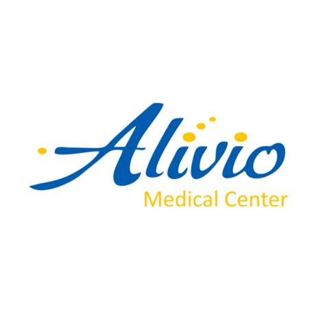 Alivio medical center. Things To Know About Alivio medical center. 