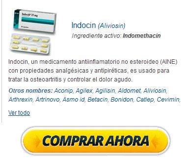 th?q=Aliviosin:+online+pharmacy+comparison