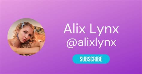 Alix Andtephen Onlyfans Xxx Video