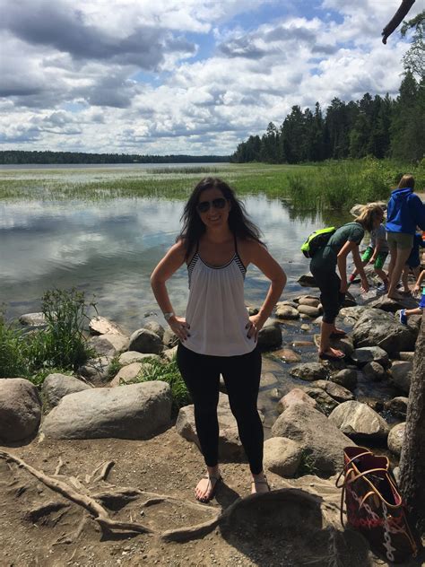 Alix Moon Onlyfans Leaked 🍌 (SEX)