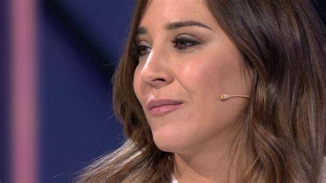 Alix Pena Porn
