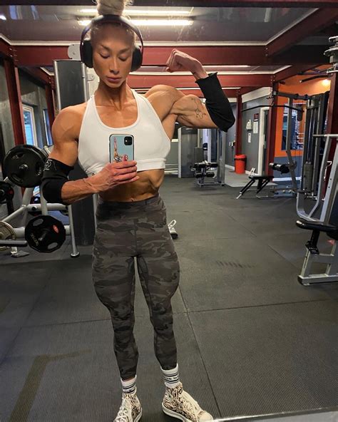🔥 Alix Small Onlyfans Leaked [HD] 124 Pics