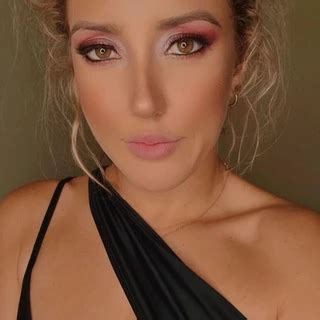 💦 [SEX VIDEO] Alix_Alexis Onlyfans Leak