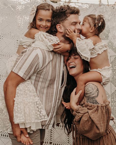 Alixandstephenshow Onlyfans Leaked XXX 87 Vids