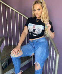 Alixis Texas Xxx Video
