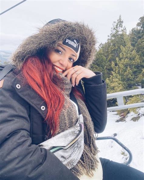 Alixsacharovafree Onlyfans Leak PORN 74 Photos