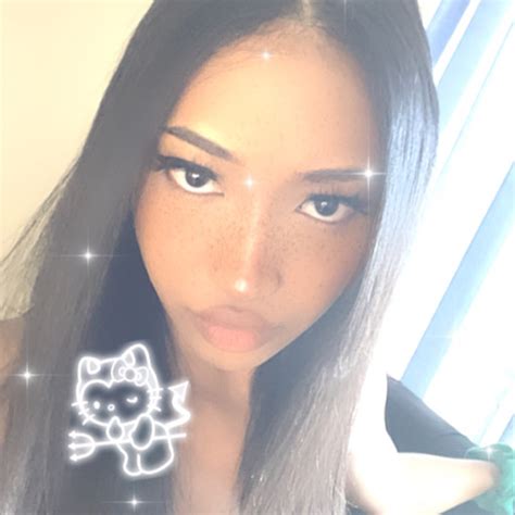 Aliya Aural Onlyfans Free