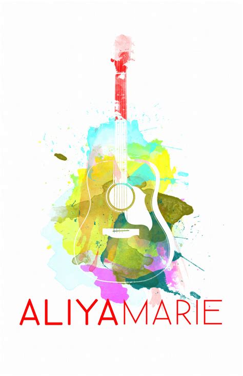 Aliya Marie Onlyfans Leak