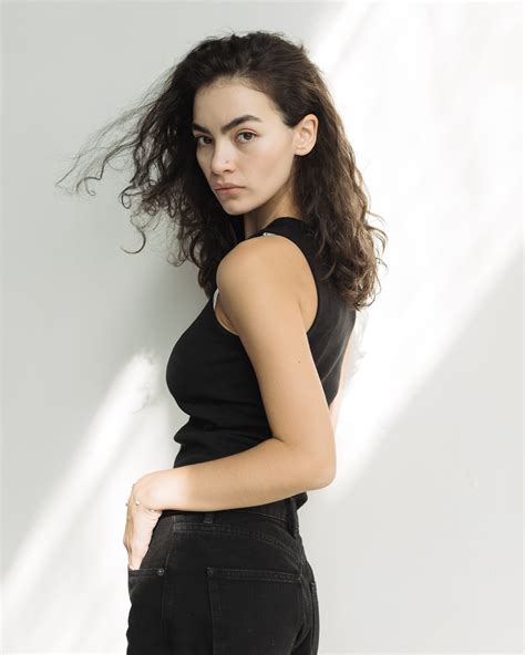 💦 Aliya.Uma Onlyfans Leak [CLIP]