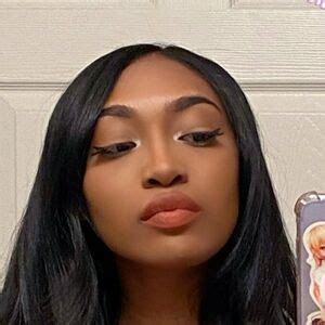 💦 (SEX) Aliyabaybee Onlyfans Leak