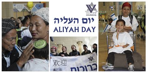 Aliyah - Israeli Appliance Stores