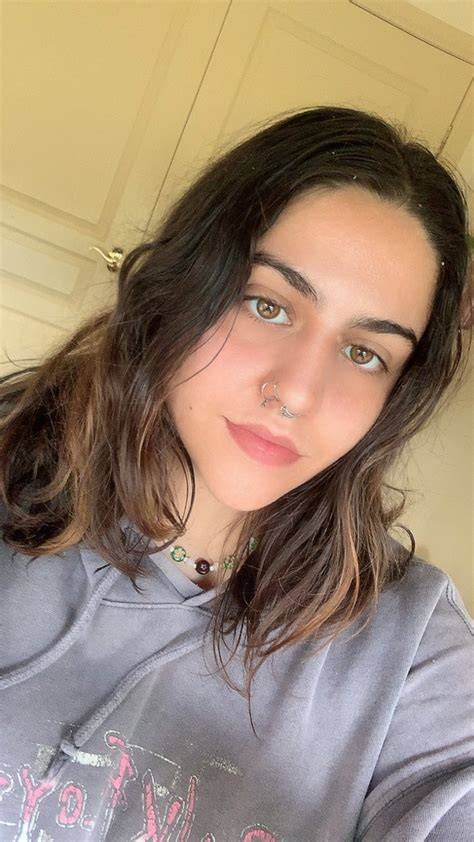 Aliyah Maya Onlyfans Xxx Video