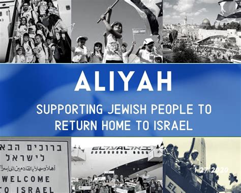 Aliyah Sogey Onlyfans Leak
