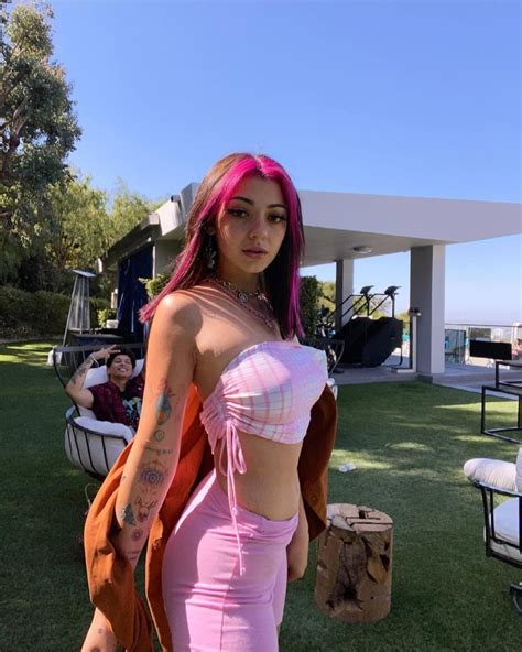 Aliyah marie d onlyfans