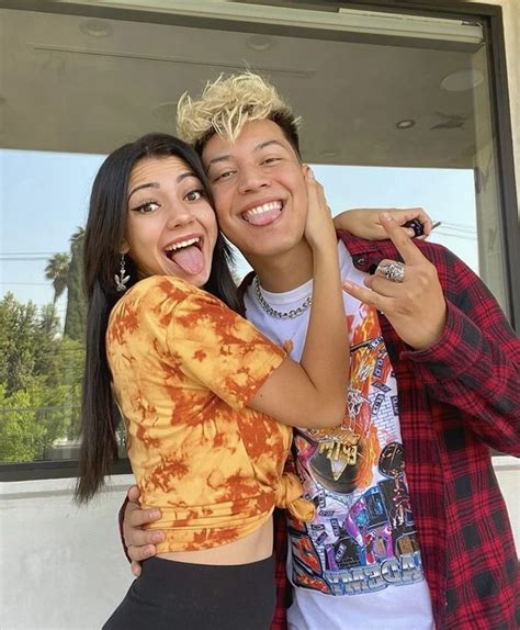 Aliyah.Marie.D Onlyfans Leak 🍌 (SEX)