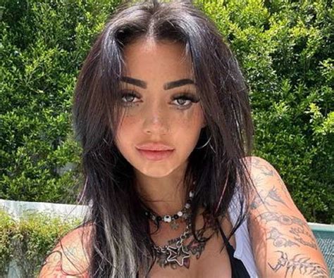 Aliyah.marie.d Onlyfans Naked