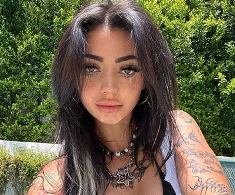 Aliyah.marie.d Onlyfans Xxx