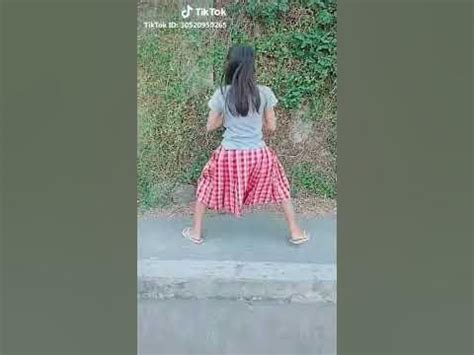 Aliyah_Twerk Onlyfans Leaked [HD] 43 Videos
