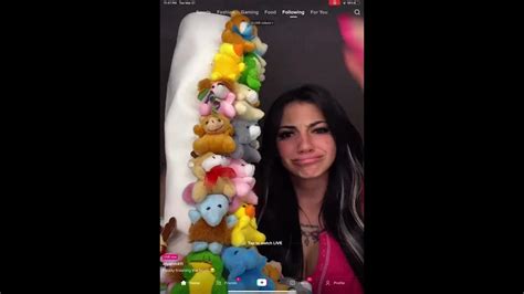 Aliyahm411 Leaks Onlyfans Leak 🍑 [HD]