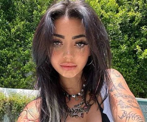 Aliyahm411 Onlyfans Porn