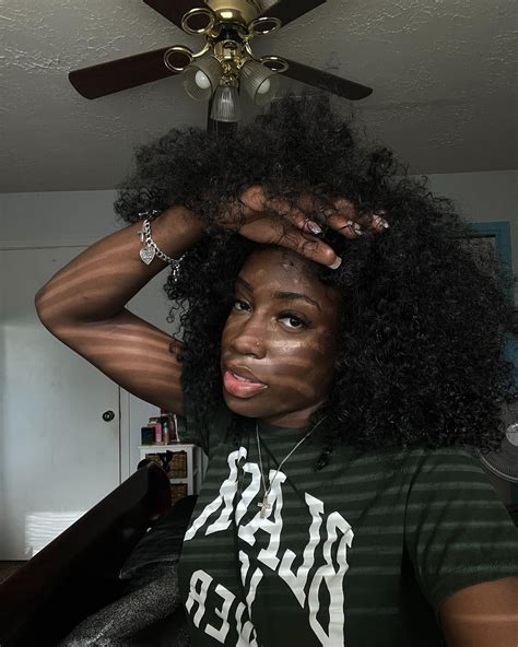 Aliyahsmy Onlyfans Leak