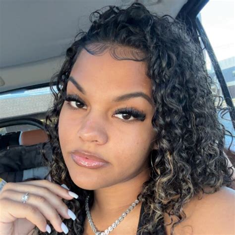 Aliyha Marie Leaked +18 💋 222 Pics
