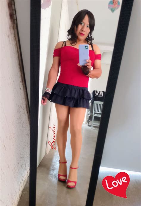 Aliyyahleblanc Onlyfans Leak [PPV] 🔥 176 Photos