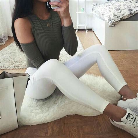 Aliza Destiny Onlyfans Leaked [CLIP] 🍌 184 Videos