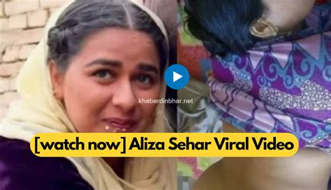 Anushka Sen Xxx Videos - Aliza Sehar Mms Full Video Sex
