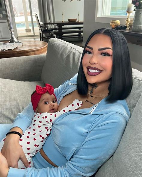 Aliza jane ethnicity. Aliza Jane has an estimated net worth of $2-5 Million (Last Update: March 30, 2024). More information on Aliza Jane can be found here. This article will clarify Aliza Jane's Hotel, Wilder, New Orleans, Future, No Jumper, Interview, Baby Daddy Reddit, Ethnicity, Before Surgery, Nba, and other information. 