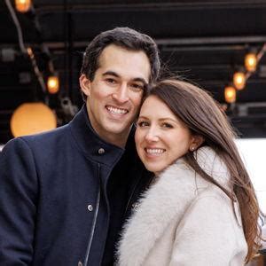 Alizaandalex Onlyfans Leaked XXX 💋