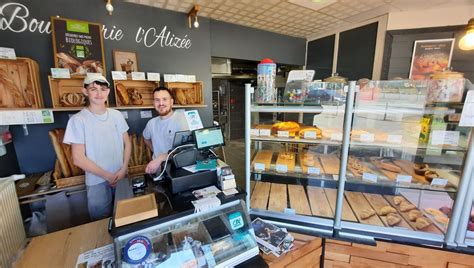 💦 XXX Alizaay Of Onlyfans Leak