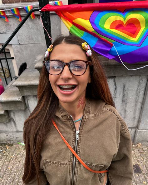 Alizade Onlyfans Leak