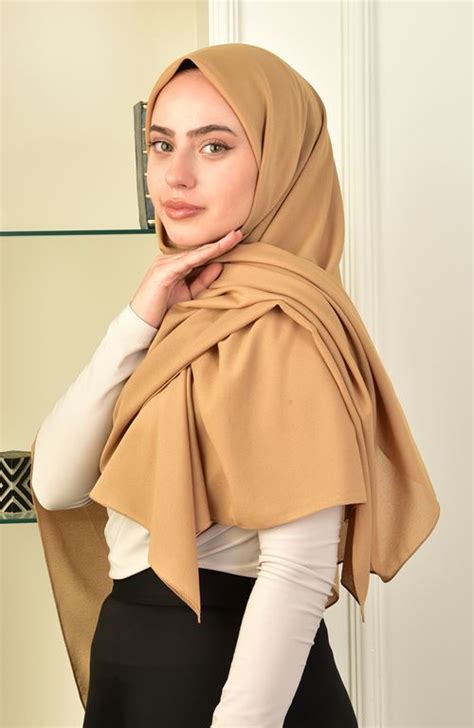 codini.rgarabwor.edu.pl. 