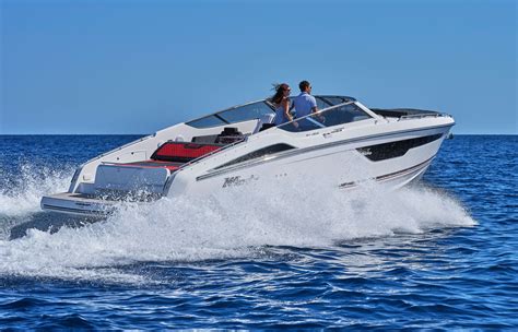 Alize Merveille Leaks 💦 +18