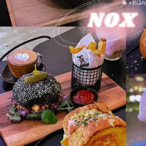 🔥 Alize_    On Bigo Onlyfans Leaked PORN 110 Photos