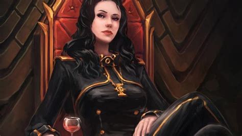 😈 Alizebeth Leaks [CLIP] 115 Vids