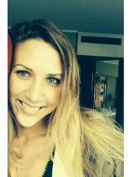 🍑 Alizee Cres Leaked (SEX) 241 Videos