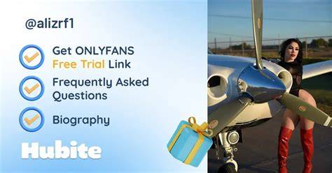Telegram channel "Alizrf1 onlyfans free". Search through Telegram ...