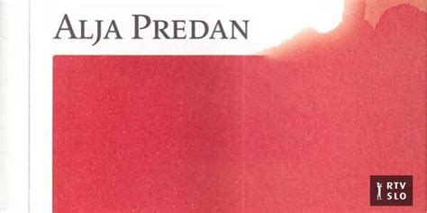 Alja Balja Sanda Slo Onlyfans Leaked [CLIP] 🍆