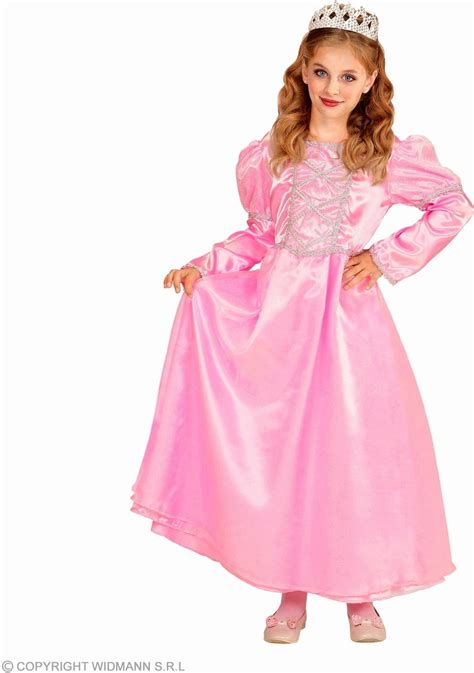 🍑 [CLIP] Alja Princeska Onlyfans Leaked